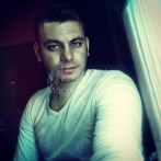 Islam zaki sur yala.fm